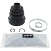 Image de Asmanchetten set VKJP8312 SKF