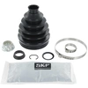 Image de Asmanchetten set VKJP1341 SKF
