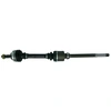 Image de Aandrijfas VKJC4840 SKF