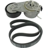 Image de Multiriem set VKMA32302 SKF