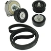 Image de Multiriem set VKMA35602 SKF