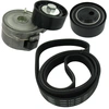 Image de Multiriem set VKMA33152 SKF