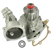 Image de Waterpomp VKPC88832 SKF