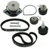 Image de Waterpomp + distributieriemset VKMC01122 SKF