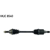 Image de Aandrijfas VKJC8540 SKF