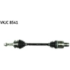 Image de Aandrijfas VKJC8541 SKF