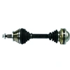 Image de Aandrijfas VKJC5088 SKF