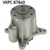Image de Waterpomp VKPC87840 SKF