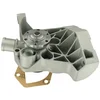 Image de Waterpomp VKPC81217 SKF
