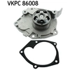Image de Waterpomp VKPC86008 SKF