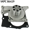 Image de Waterpomp VKPC86419 SKF