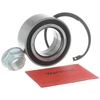 Image de Wiellager VKBA7491 SKF