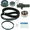 Image de Distributieriemset VKMA95975 SKF