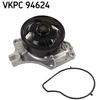 Image de Waterpomp VKPC94624 SKF