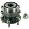 Image de Wiellager VKBA7479 SKF