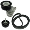 Image de Multiriem set VKMA34052 SKF