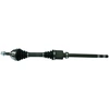 Image de Aandrijfas VKJC5308 SKF