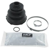 Image de Asmanchetten set VKJP8345 SKF