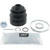 Image de Asmanchetten set VKJP1345 SKF