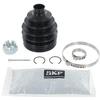 Image de Asmanchetten set VKJP1349 SKF