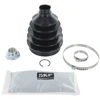 Image de Asmanchetten set VKJP1351 SKF