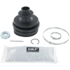Image de Asmanchetten set VKJP1353 SKF