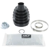 Image de Asmanchetten set VKJP1391 SKF