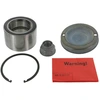 Image de Wiellager VKBA6721 SKF
