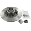 Image de Remschijf VKBD1018 SKF