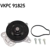 Image de Waterpomp VKPC91825 SKF