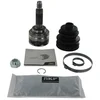 Image de Homokineet reparatie set Aandrijfas VKJA3932 SKF
