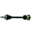 Image de Aandrijfas VKJC5084 SKF