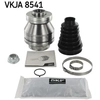 Image de Homokineet reparatie set Aandrijfas VKJA8541 SKF