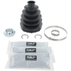 Image de Asmanchetten set VKJP1411 SKF