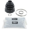 Image de Asmanchetten set VKJP8355 SKF