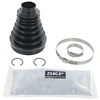 Image de Asmanchetten set VKJP8357 SKF
