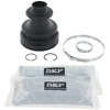 Image de Asmanchetten set VKJP8358 SKF