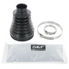 Image de Asmanchetten set VKJP1413 SKF