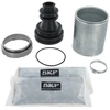 Image de Asmanchetten set VKJP8359 SKF