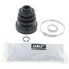 Image de Asmanchetten set VKJP8360 SKF