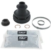 Image de Asmanchetten set VKJP8361 SKF