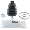 Image de Asmanchetten set VKJP1417 SKF