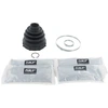 Image de Asmanchetten set VKJP8363 SKF