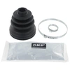 Image de Asmanchetten set VKJP8108 SKF