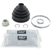 Image de Asmanchetten set VKJP1410 SKF