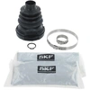 Image de Asmanchetten set VKJP8353 SKF