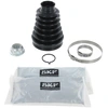 Image de Asmanchetten set VKJP8364 SKF