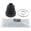 Image de Asmanchetten set VKJP8367 SKF