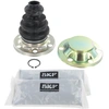 Image de Asmanchetten set VKJP8369 SKF