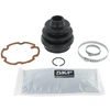 Image de Asmanchetten set VKJP8370 SKF
